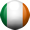 Irish Web