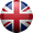 Irish Web